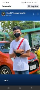 pablozacarias Public 사진 2