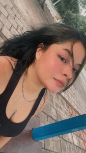 lucyferna Lucy in the Uni Pic 4