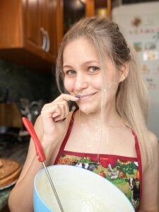 Public od IrisandAlex  2 snímek