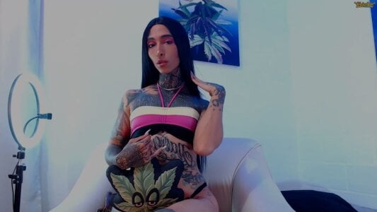 drippyorlovee Public 圖片