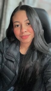 LawandaFriedberg Public Bilde 6