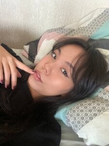 FreedaKulow thinking of you👉👈 Pic 2