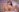 naughtytilly Piggy tails naked/squirt Pic 3
