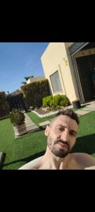 brayan-nenika Yo Pic 5