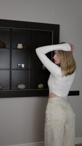 CwenHetherington hey hey <3 Pic 2