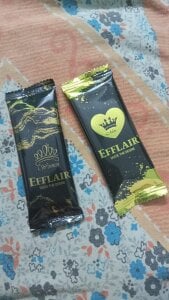 svnqueen Public Pic 2