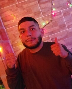 deyby_hot Public Foto 4