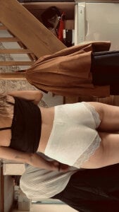 Ninafrisson Public 圖片