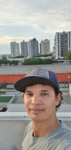 Xandree1 Xandree1 Fotka 4