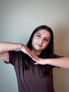 MikaClausing Public Pic 5