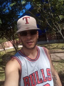 Alphamaster_92 Andy hoy Pic 7