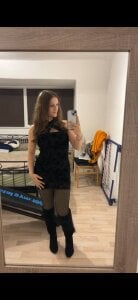 HotAlice69 me <3 Foto 2