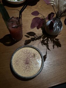 MelissaMelrey 🎀🎀 Kuva 2