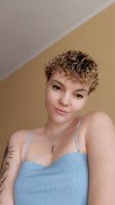 KrisNeal Public Fotka 8