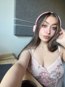 SirenaHasencamp kullanıcısının Public albümü -  5 fotoğraf