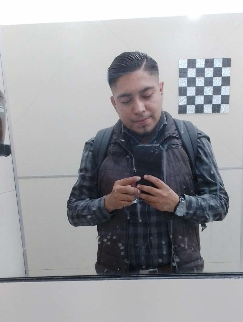 Alealm2408 Trending Plaatje 3042