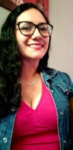 Salma-sweetPublic Bild 2