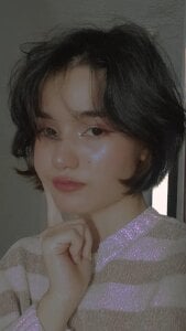 KittyLyne_ Public  2. fénykép