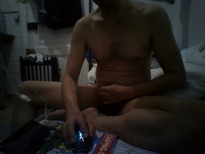 masculado69 anaconda зображення 6