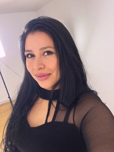 venus_lee Public Fotka 3