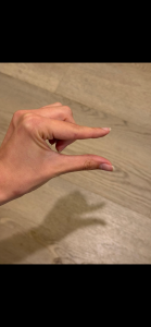 leshowcho Public صورة واحدة|leshowcho Public صورتان|leshowcho Public  2 صور|leshowcho Public  2 صورة