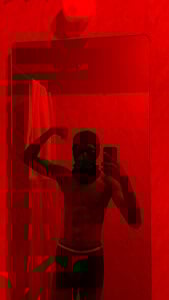 Jaydemasked Public 사진 6