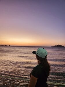 vacation de dayis_sweet Foto 9