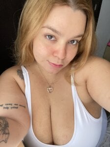 Blondylicious sc :) Pic 4