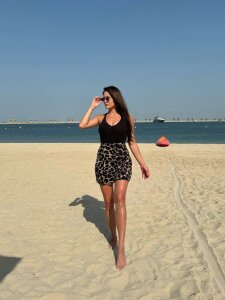 EliBuu Public Foto 5