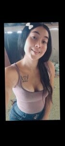 Public od Alya_Smith  snímek