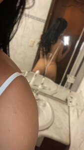 zaff_kinny ♥♥♥ Pic 2