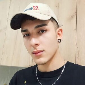 DanLust666 Me :D صورة واحدة|DanLust666 Me :D صورتان|DanLust666 Me :D  صور|DanLust666 Me :D  صورة