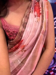 Awesome_kuddi1Public图片 5