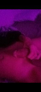 Yoki de Omiko_  5 Imagens