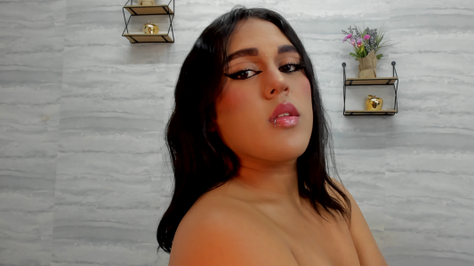 meganxjonesx Public Pic 3