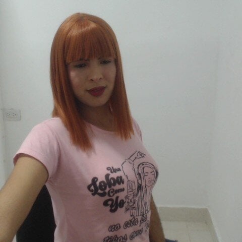 estefania224 Popularna fotka 7946