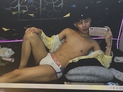 urtwinkbrixz Sexy brix Immagine  2