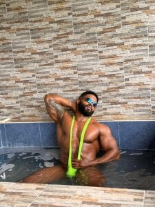 Joseph_palaciiosのPublicの 3枚の写真