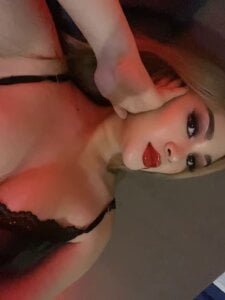 PrettyCockAthena HOTTIANNA টি ছবি