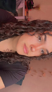 Eimy_s I’m Eimy Pic 2