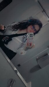 _lilith_heavy ✨ “Good submissive, well behaved” صورة واحدة|_lilith_heavy ✨ “Good submissive, well behaved” صورتان|_lilith_heavy ✨ “Good submissive, well behaved”  4 صور|_lilith_heavy ✨ “Good submissive, well behaved”  4 صورة