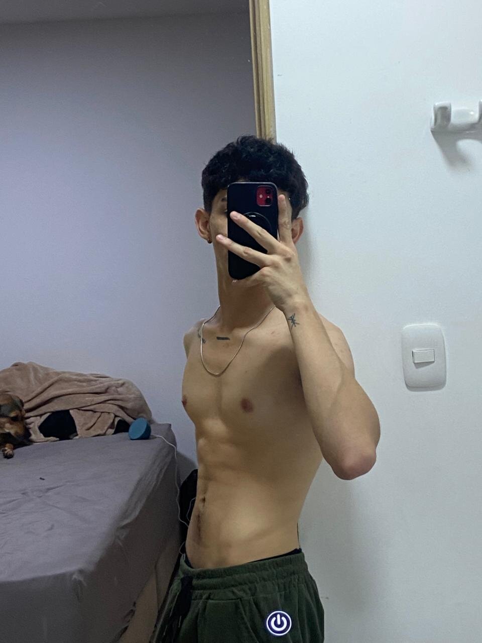 Logan_Woods  671. kiemelt képe