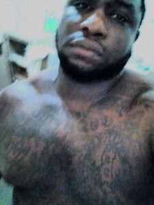 Jackfrost8871 Public Pic 2