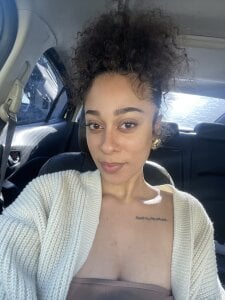 rennibear Public Foto 2