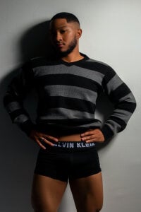 Jaden-Smith Public Pic 7