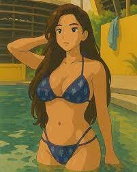 Hansikahanish8 Public Pic