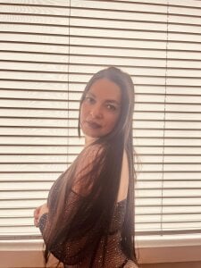 silvana-duperly Public зображення