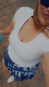 BubblegumCj Public Pic 4