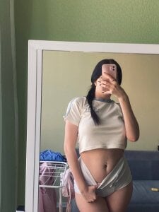 LixuryBaby Public  4টি ছবি