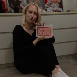 JodeeThu Public Pic 9